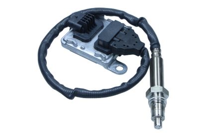 OEM MERCEDES - Snímač NOx DB W205 13-, A0009050914