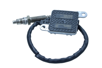 OEM MERCEDES - Snímač NOx DB W205 13-, A0009050914