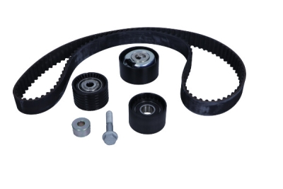 OEM RENAULT - Sada rozvodov Renault 1.8/2.0, 130C12131R