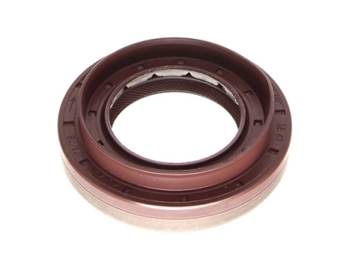 OEM MERCEDES - Gufero spojkového hriadeľa DB, A0239975847
