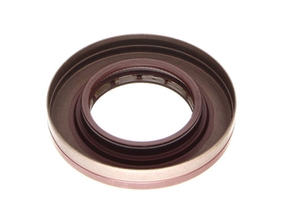 OEM MERCEDES - Gufero spojkového hriadeľa DB, A0239975847