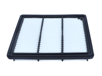 OEM MOPAR - Vzduchový filter Fiat Freemont 2.0 JTD 2011- /Dodge Journey, 68091843AA