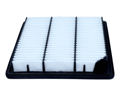 OEM MOPAR - Vzduchový filter Fiat Freemont 2.0 JTD 2011- /Dodge Journey, 68091843AA