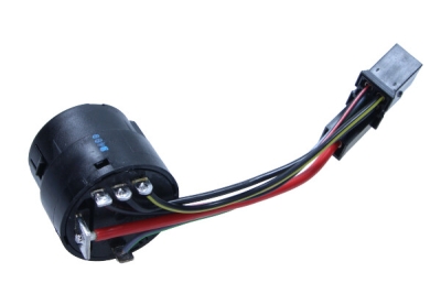 OEM MERCEDES - Konektor spínacej skrinky Sprinter/Vito, A0005458108