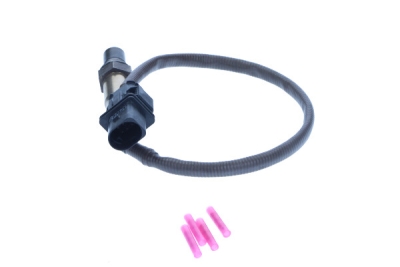 OEM MERCEDES - Lambda senzor DB CLS 400 W218 3.0 14-, A0095426318