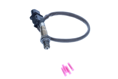 OEM MERCEDES - Lambda senzor DB CLS 400 W218 3.0 14-, A0095426318