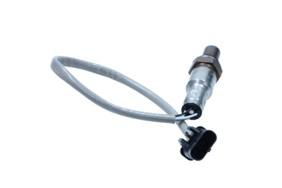 Lambda sonda Mercedes-Benz A0005424404