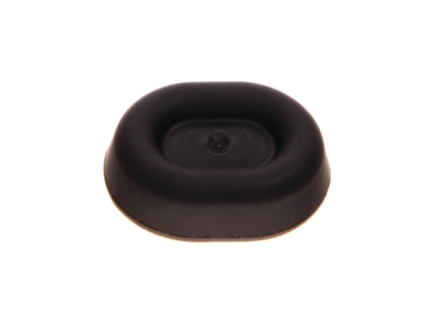 OEM VAG - Upchávka 6K0813583