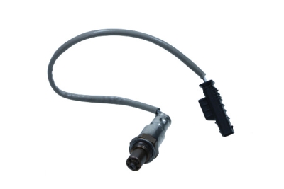 Lambda sonda Mercedes-Benz A0005424404