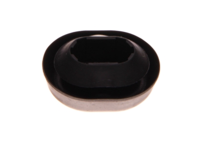 OEM VAG - Upchávka 6K0813583