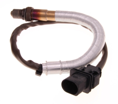 OEM MERCEDES - Lambda senzor DB C-Class W205 13-, A0005423100