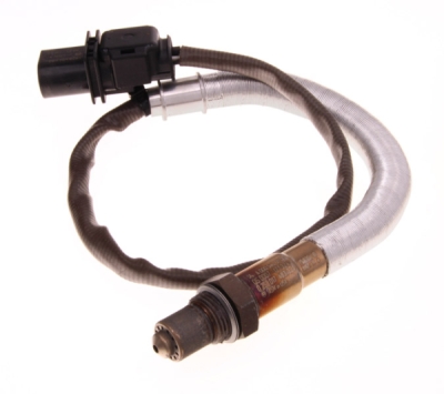 OEM MERCEDES - Lambda senzor DB C-Class W205 13-, A0005423100