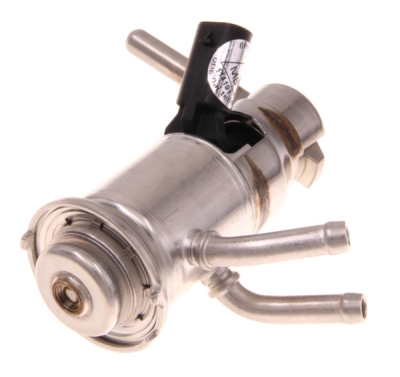 OEM MERCEDES - Dávkovací modul (vstrekovanie močoviny) A0004904100