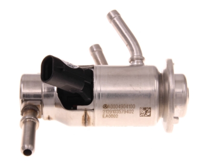 OEM MERCEDES - Dávkovací modul (vstrekovanie močoviny) A0004904100