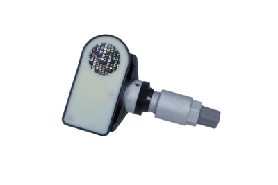 OEM MERCEDES - Čidlo tlaku v pneumatike DB Klasa A W177 17-, A0009054104