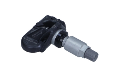 OEM MERCEDES - Čidlo tlaku v pneumatike DB Klasa A W177 17-, A0009054104
