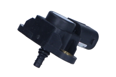 OEM MERCEDES - Tlakový senzor, palivo, A0091534828