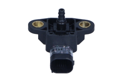 OEM MERCEDES - Tlakový senzor, palivo, A0091534828