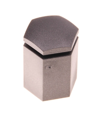 OEM OPEL - Kryt matice kolesa 22 mm, 13160977