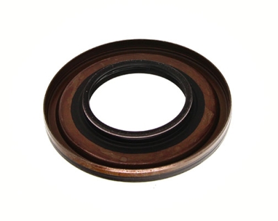 OEM MERCEDES - Gufero DB 45x85,3x8/15 originál, A0229979847