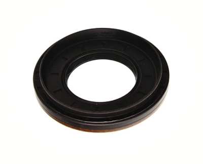 OEM MERCEDES - Gufero DB 45x85,3x8/15 originál, A0229979847