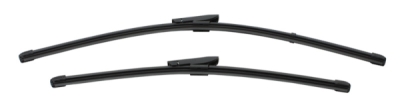 OEM RENAULT - Stierač, 288901962R