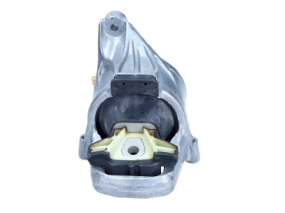 OEM VAG - Silentblok motora AUDI A4, AUDI A5 0.15- ľavý 8W0199371CP