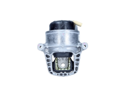 OEM VAG - Silentblok motora AUDI A4, AUDI A5 0.15- ľavý 8W0199371CP