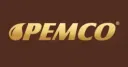 PEMCO