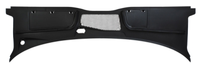 OEM VAG - Podčelné sklo AUDI A4 16- 8W1819403A9B9