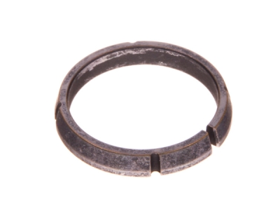 OEM VAG - Zaisťovací krúžok 02M409374A