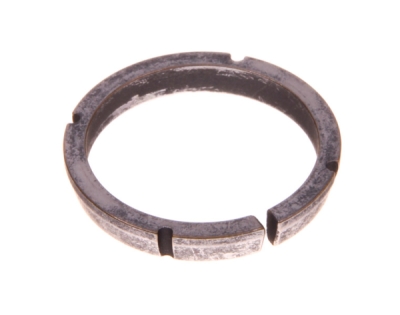 OEM VAG - Zaisťovací krúžok 02M409374A