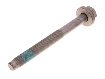 OEM MOPAR - Skrutka zavesenia DODGE DURANGO / JEEP GRAND CHEROKEE 3.6 5.7 11- 06510719AA