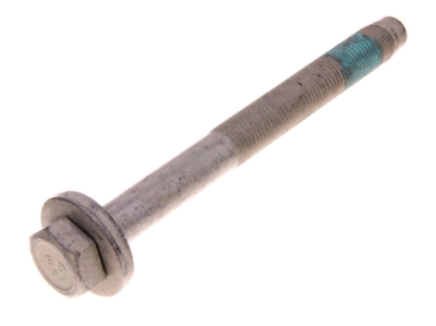 OEM MOPAR - Skrutka zavesenia DODGE DURANGO / JEEP GRAND CHEROKEE 3.6 5.7 11- 06510719AA