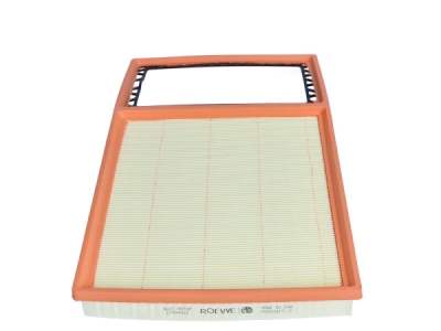 OEM MG - Kabínový filter MG ZS 1.5 17- 10334315