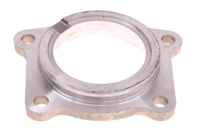 OEM OPEL - Príruba tesniaca OPEL ASTRA H 55192374