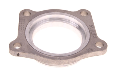 OEM OPEL - Príruba tesniaca OPEL ASTRA H 55192374