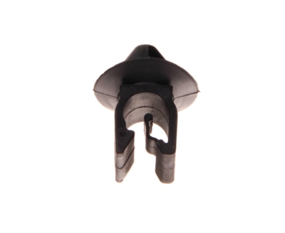 Sponka podpery masky Renault Megane II 7703079870