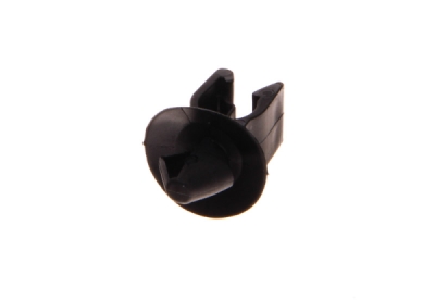 Sponka podpery masky Renault Megane II 7703079870