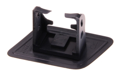 OEM BMW - Kryt ostrekovača pravý 61673416176