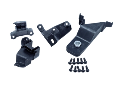 OEM FIAT - ORIGINÁLNY DIEL 1375113080