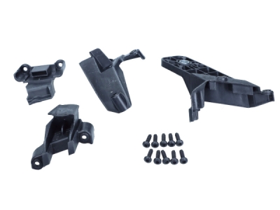 OEM FIAT - ORIGINÁLNY DIEL 1375113080