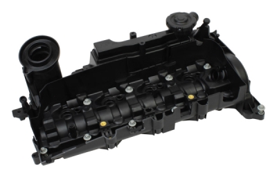 OEM TOYOTA - Veko ventilov Toyota Auris 1.4- 11201-WA012