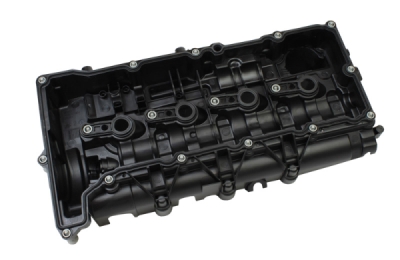 OEM TOYOTA - Veko ventilov Toyota Auris 1.4- 11201-WA012