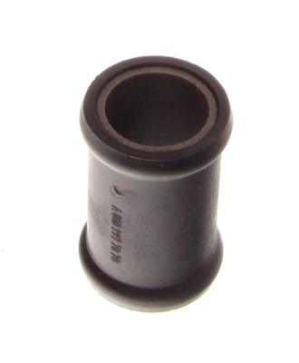OEM MERCEDES - Chladiaci systém spínač DB C-Class W204 2.2CDI 08-, A0009977070