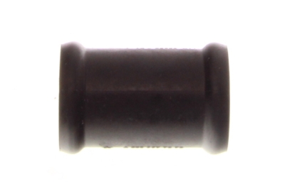 OEM MERCEDES - Chladiaci systém spínač DB C-Class W204 2.2CDI 08-, A0009977070