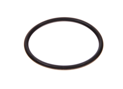 OEM TOYOTA - Sada tesnení, vstrekovacie čerpadlo 22193-0R020
