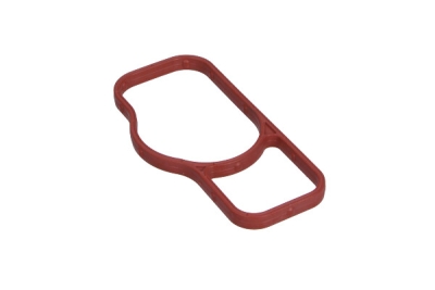 OEM MERCEDES - Vodné čerpadlo TRIEDA C W204 2.2 08- MERCEDES A6512030480