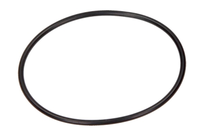 OEM MERCEDES - Tesnenie vstrekovacieho čerpadla DB W124, W126, W140, W201 (75x81x3) A0129978348