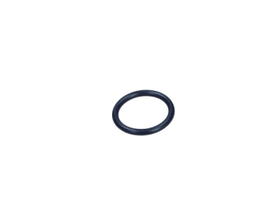 OEM MERCEDES - Tesnenie klimatizácie DB W176 1.8 12- MERCEDES A0139972345